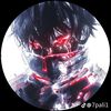 beam00973
