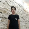 muhamad.merza5