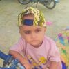haqnaopevel