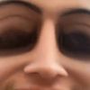 pspsnonoej