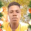 user3134813634785