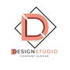 studiodesign.00