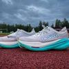 vaenza_sneakers