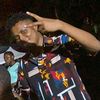 lagos_friend_001