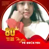htrang2506