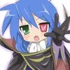 antifichadiscord