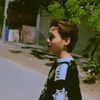 shane42560