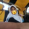 nadia.rahmadani413