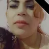 elena.maneva07