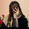 brown.girl888
