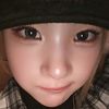 kuromijuun