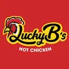 luckybslancashire