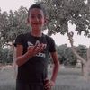 adam.saqr30