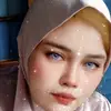 alinah712