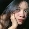 sinta.aulia6762