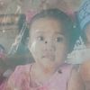 beby.lin92