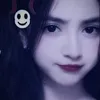 mahiyamahi78929