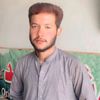 abdul.rahman84645