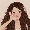 milaa_354