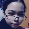 mayjen72