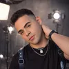 thatsonnick