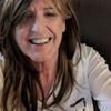 julie_hopeful_gra