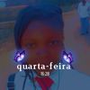muaija.falume