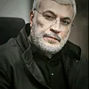 ali.zaid7121