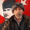 mustafa70325
