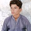 hubdaarbaloch