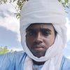 khala__ali
