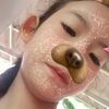 14nong.nane84