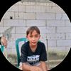 penggacor_mu
