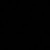 m5335857