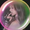 kxtsya_vfx