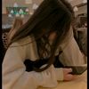 🦋⃟𝑨𝒏𝒊 𝒂𝒅𝒆 𝒂𝒓𝒊𝒔࿐★