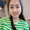 tap_hoamegau