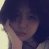 p.ta.to6
