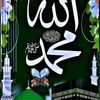 muslimbaloch028
