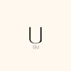 brand_manager_lin02