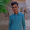 ahmed.kayani.603