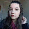 joseiane.negri