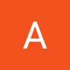 amina.riteb