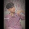 saim.ali4301