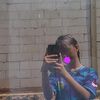 _apipah_11