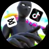 z47damien_tiktok