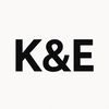 k_and_e_talks