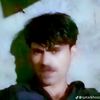 abdulsatarkhoao