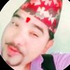 shankar.khadka06