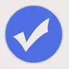 user82962986215
